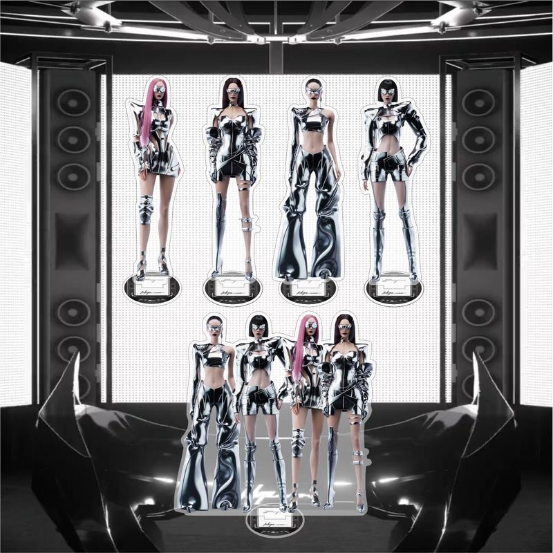 Reprehenderit qui in ea