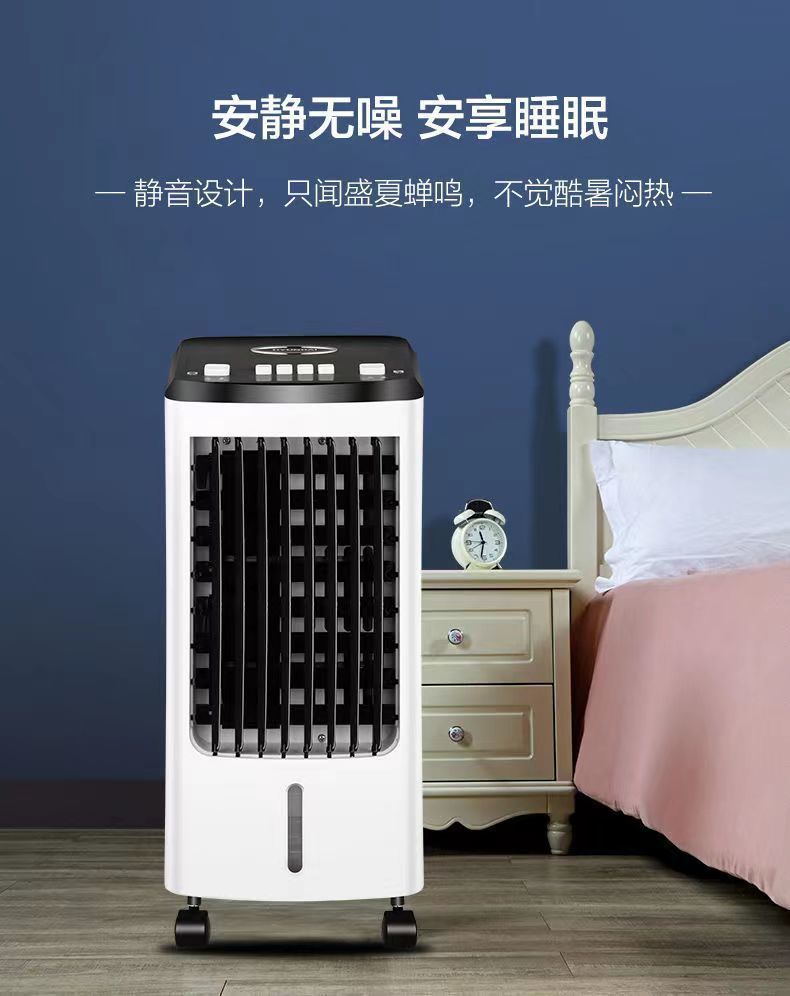 101a6628-d046-414e-84e4-a510dce3de8c.jpe