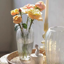 ��ʽ�����пڏ͹�͸��������ƿ�[���Ҿ��Ʒ�͏d��ן��\��ƿ