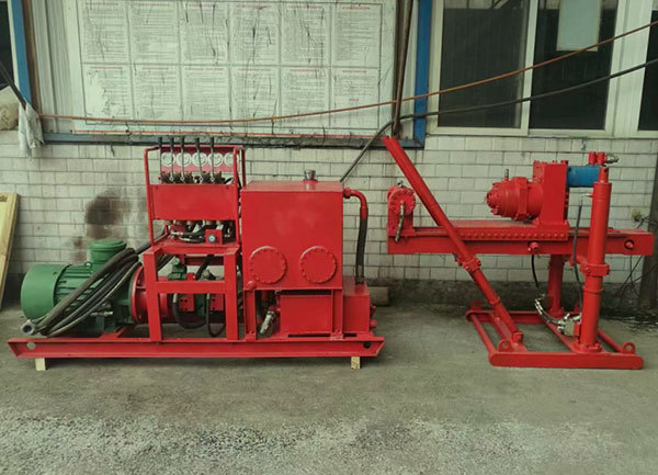 ZDY-660矿用全液压坑道钻机.jpg