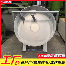 ���S���Ʋ��P䓈A�P�����Cȫ�Ԅӷ����������a��С�͌�����w���C