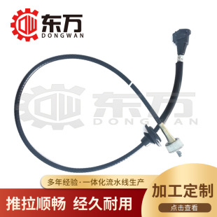 18200-232J00�������l��ϵ��܇���T����37214-AA030�x������