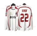 0607 AC Long Sleeve Away 22 Kaka