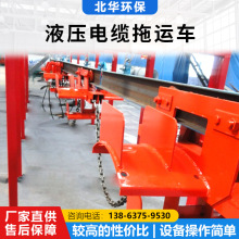 ɽúV|Ԅӆ܉܉܉Ƅ SDY-150o܉O