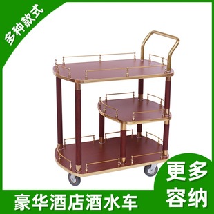 ����܇�Ͳ�܇�Ƶ�͏d�ƄӲ�܇�N����܇�ռ{܇С��܇��ˮ܇