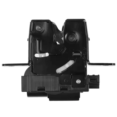 Renault CLIO MK3 MEGANE – Power supply, ignition system accessories