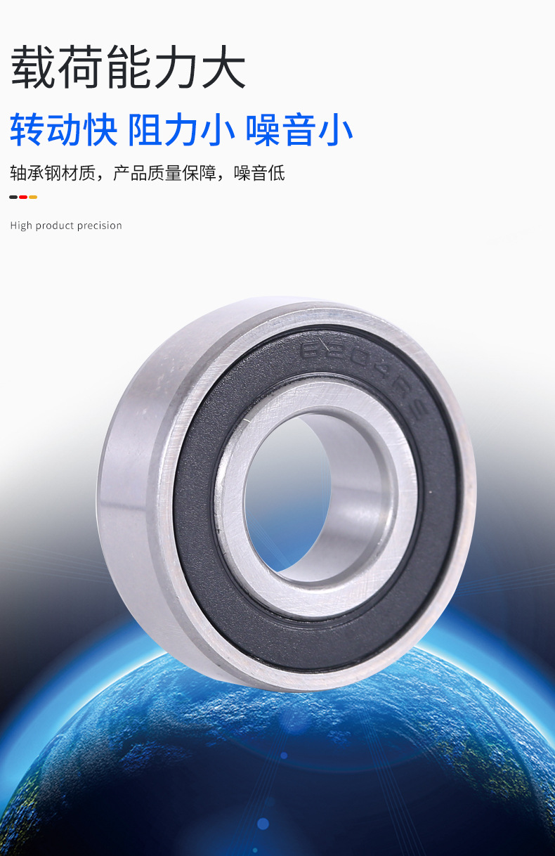 深沟球轴承_02.jpg