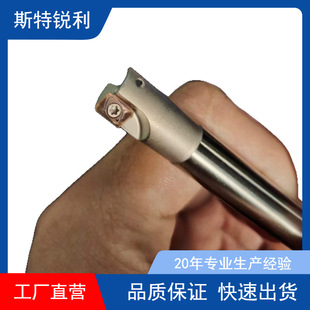 ����㊵��P���UXOMX10T308TR/EPMT0603/JDMT