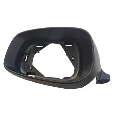 Swift Car Rearview Mirror, Other Automotive Exterior Supplies - frame-left