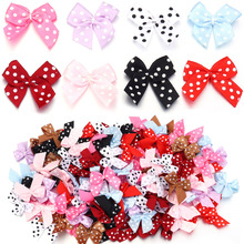 ��]�������㲨�c�����Y��ͯ�l�A�^����DIY���b�m�Ӱ����o��