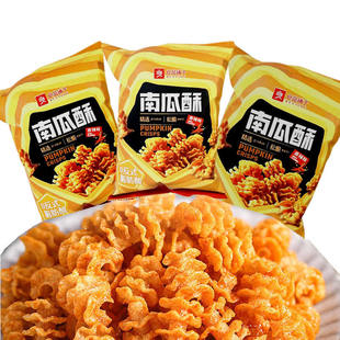 ��Ʒ����Ϲ���75g��ʳƷˮ���~ins�W�t���fС��ʳ���e���