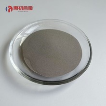 �F؛���� �߼��F��~�Ͻ�� FeCuCo��춹������ ˮ� ����؛��