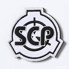 SCP�������־�̽����N��ĸ���·��b�o���a�����N��ճ�F؛ħ�g�N