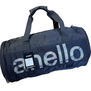 New Portable Travel Bag, Dry and Wet Separation, Large-Capacity Storage Bag for Men and Women on Business Trips, Sports Fitness Swimming Bag Batch