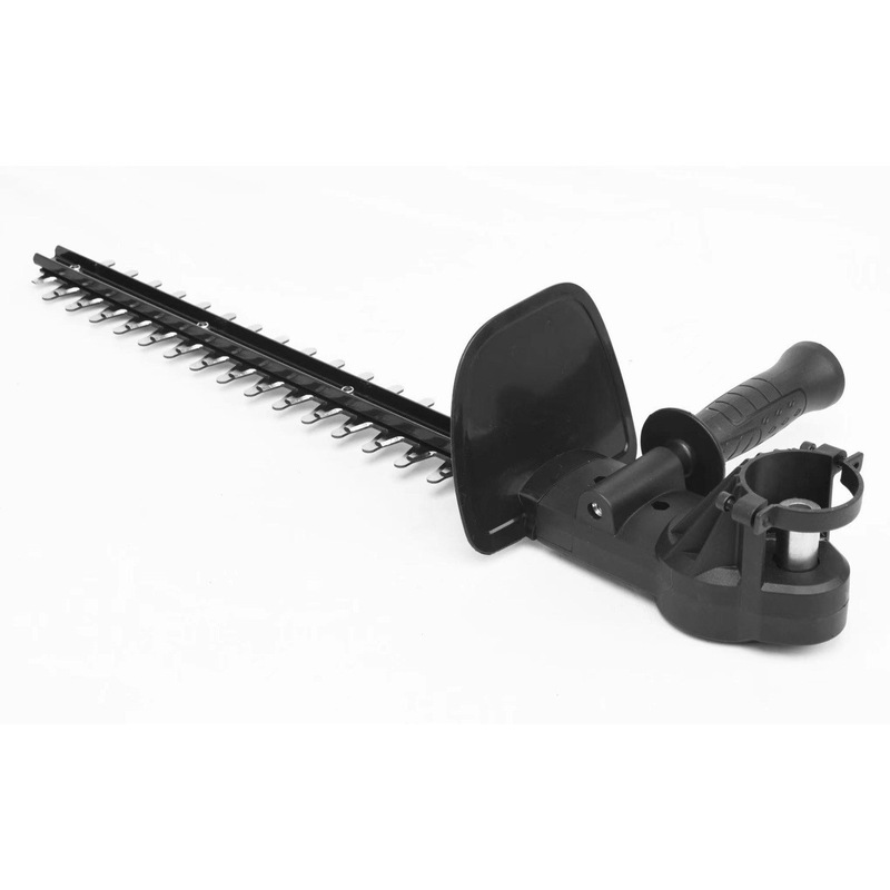 Hedge Trimmer Type 100 Universal Angle Grinder Conversion Head for Hedge Trimmer Handheld Tea Tree Hedge Trimmer
