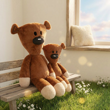 �ɐۺ���С����ë�q��ߴ�ë��ᘿ�������Ů��˯�X��˯�Y����ż