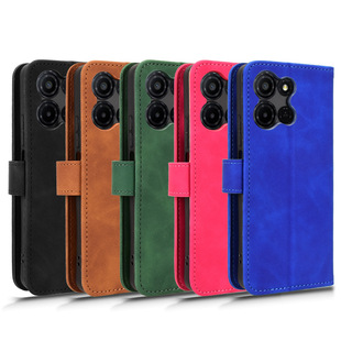 �m��TCL K33 �X���忨֧���֙C���̄����Q�羳���wƤ���֙C���o
