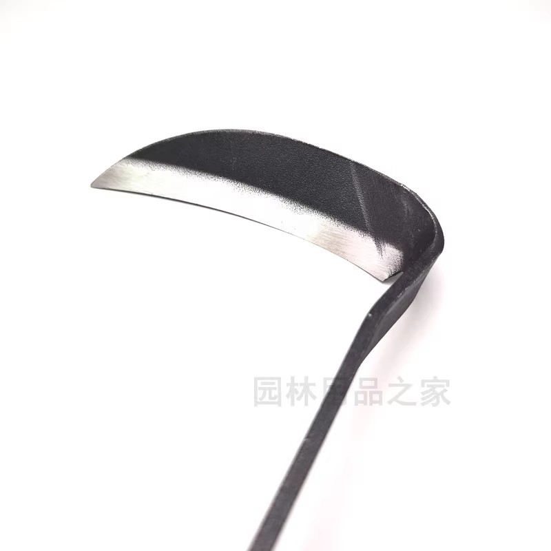 O1CN01eMuaro1S3zESig4qd_!!8051