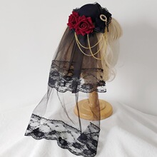 �����L�f�}������ϵС�Yñ�W���^��䁆�Ļ��l���Ԫ�����Ʒ