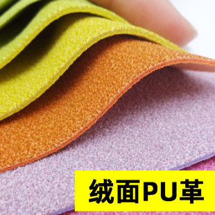 �q��Ƥ��1.6mm�Ӻ񱳉T�����ͬɫ����q��Ƥ������ �³��w�q��Ƥ