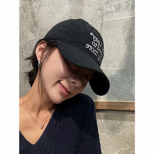 ������ͬ��~2026�¿��nϵ����ñ���@ĘС���e�ٴ���^������ñŮ