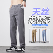 ����3166���ı���������ֱͲ���п��аٴ���ʿ�Ը����ݳ���������