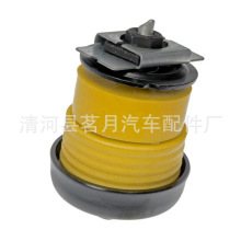 SSR-127-47  SSR12747 SSR-127-54 SSR12754