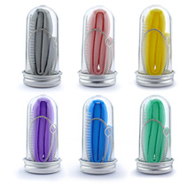 ���ۯB���z�������b���坍��y���й��z���ܺв�ɫ�ۯBֱ�����ܱ�