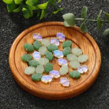 ����ʯ�����������L���ۼ~�����b�h�������������diy�Ʒ���