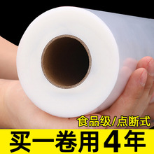 ôԺrĤpݶӌ͸ߜpwˮ