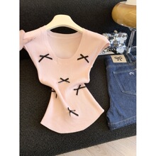 �Ը�Բ�������Ů�ļ�����������С����������Ƹ�����