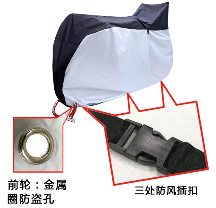 O1CN013p1uxR1Vq1Nuk0erx_!!981442703-0-cib.jpg?__r__=1679018273165