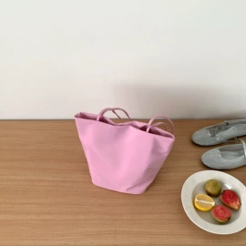 女士单肩包;女士斜挎包;女士手提包