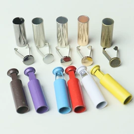 钮扣;鞋辅件;饰品配件