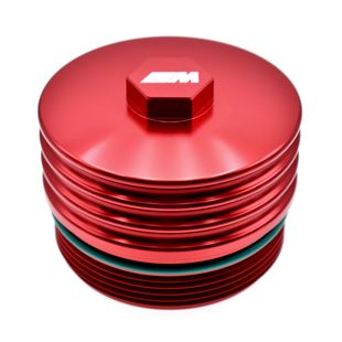 ���S�m��춌��RN20/N52/N55�C�͞Vо���⚤�C�ͱ��w���CNC�X�Ͻ�