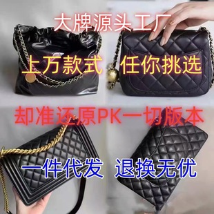 �W�������ݳ�ƷŮ��С��hobo���ذ��ϻ��]���ţ�ǰ�������Ҹ�°�