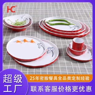 ���\�t���pɫϵ���ܰ��;����b����P�����ļ��׸ߙn�ƘǷ´�����