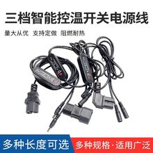 �S�ҹ���늄�܇늟������Դ���ӟ������Դ�����^�Դ���Դ����