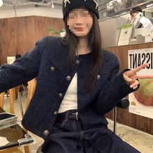 ���������{ɫС���L����Ů�ﶬ�⴩�����_���r�Єe�¼~���L������