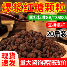�t���w�����ڼ��ֹ�����ʳ���ϼt���z�^���c�決�����w���t�����l