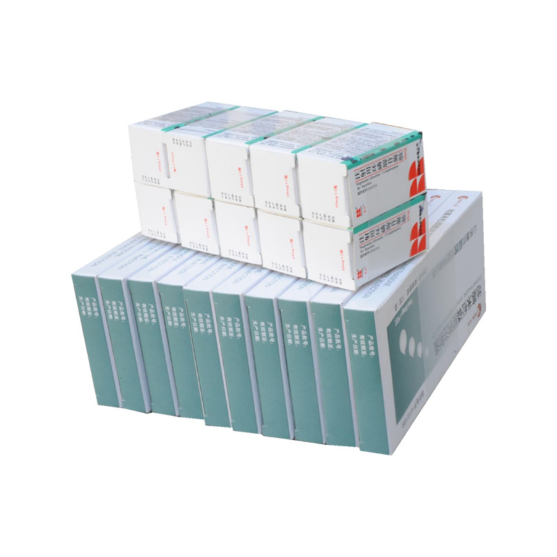 Suministro directo de fábrica POF vinculante libros de películas y publicaciones periódicas bebidas artesanías de alimentos y medicinas y otros Procesamiento de fábrica de películas de bobinado se pueden personalizar