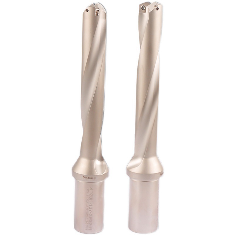 Ȩ̨SNF̸UC25-SP16/4D    