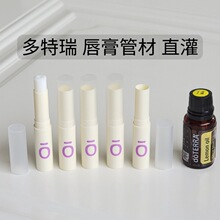 ������ ֱ�ഽ��ܲĬF؛3.5g�ֹ����ƾ���DIY���Ϟ�ܹ��w�ϲ�
