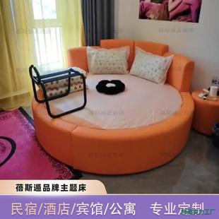 �¿����}����늄Ӵ���H�A���؂H�Ƶ�a��ˮ����������������