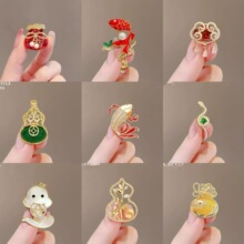 �U���y���~��ᘷ��߹�۸ߙn�����L�eᘄ����I��r����������Ʒ