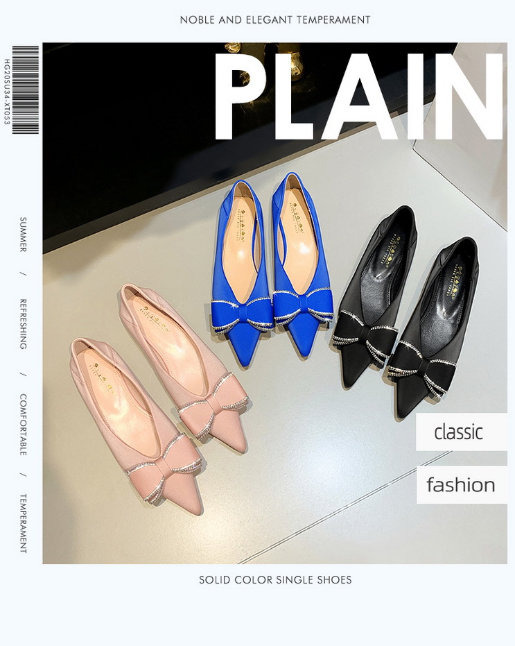 h2mQjv+hzNSVMXKgofe7zcaIm0ns8PZD9Azc