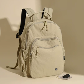 女士双肩包;女士手提包;女士单肩包