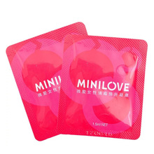 MINILOVE΢Ů¶1.5mlb ŮÿҺȤ߳Ʒl