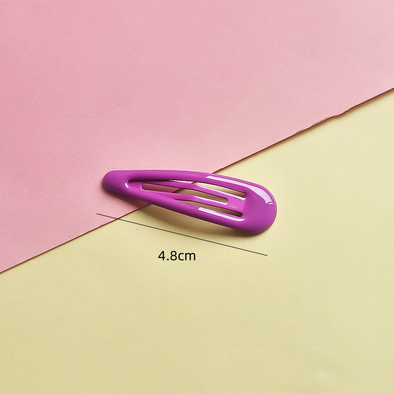 레드 퍼플-5cm