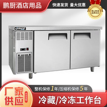 Davis���P��L�����ʳ���������̨�N���͏d��ؙ����r���r��
